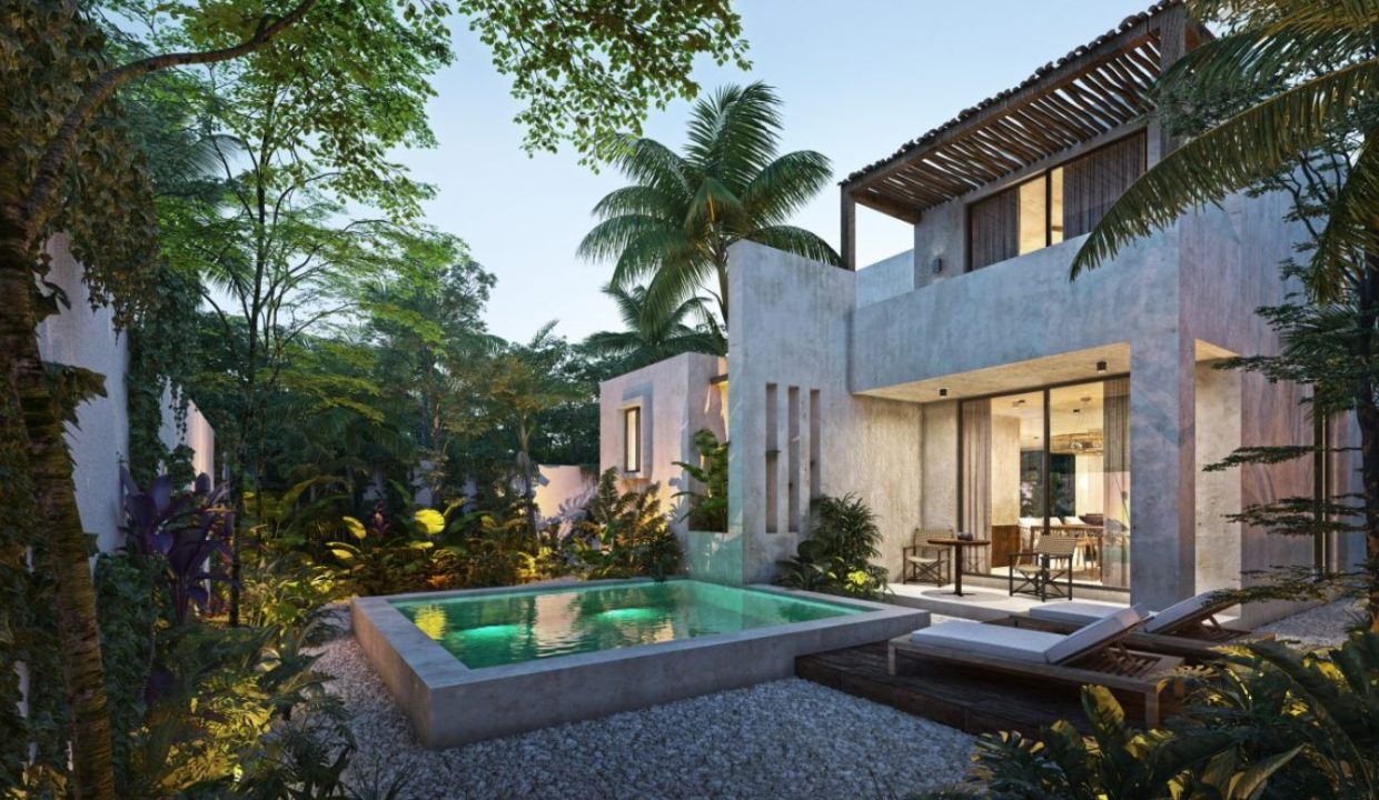 buying-property-in-mexico-ibrokers