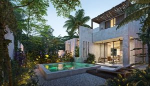 buying-property-in-mexico-ibrokers