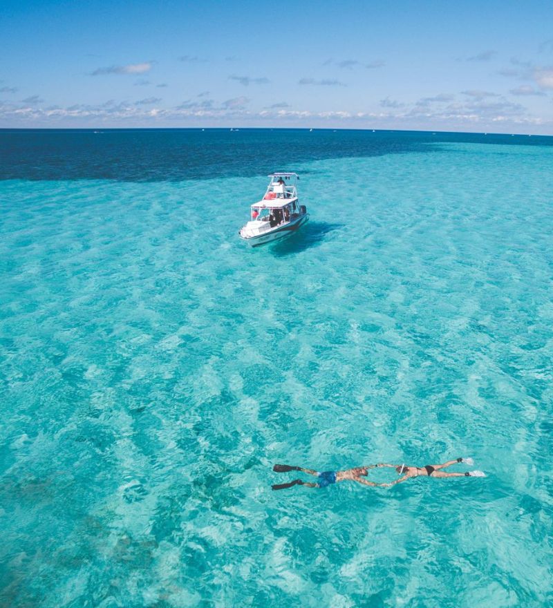 el-cielo-places-to-visit-in-cozumel-ibrokers