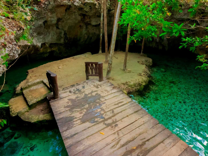 gran-cenote-tulum