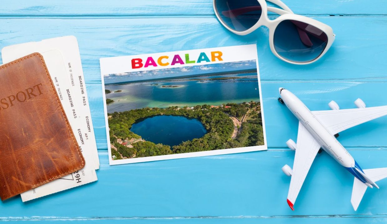 places-to-visit-in-bacalar-ibrokers