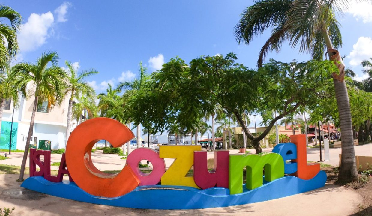 places-to-visit-in-cozumel-ibrokers