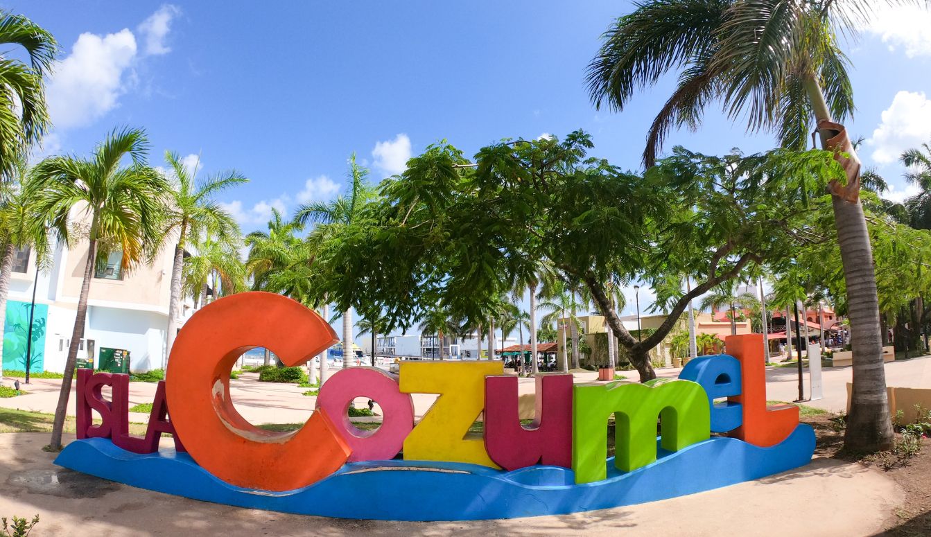 places-to-visit-in-cozumel-ibrokers