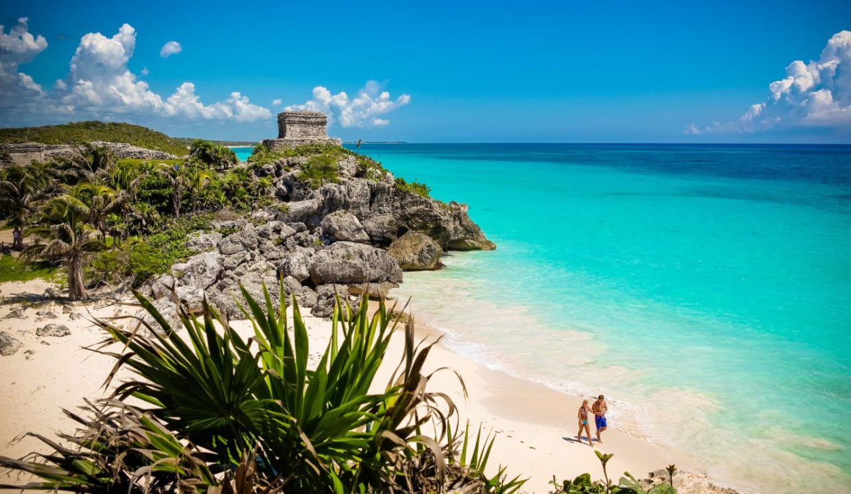 beaches-in-tulum-ibrokers