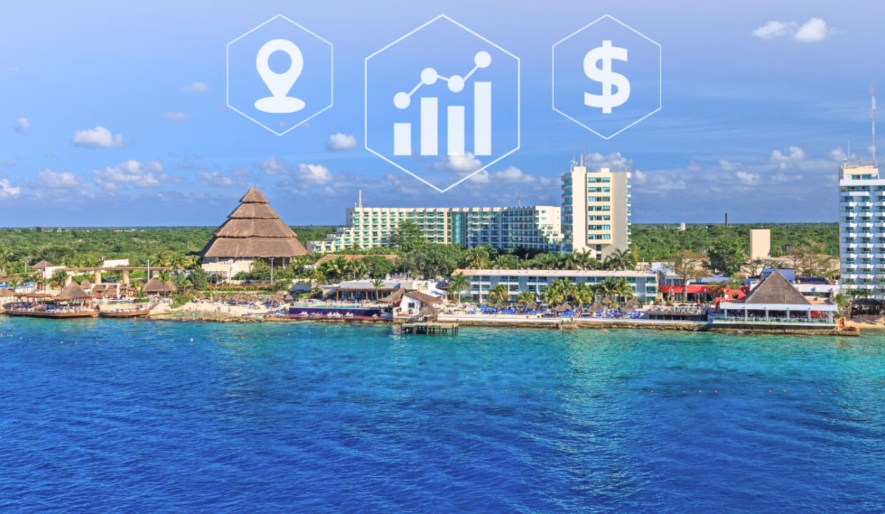 invertir-en-cozumel-ibrokers