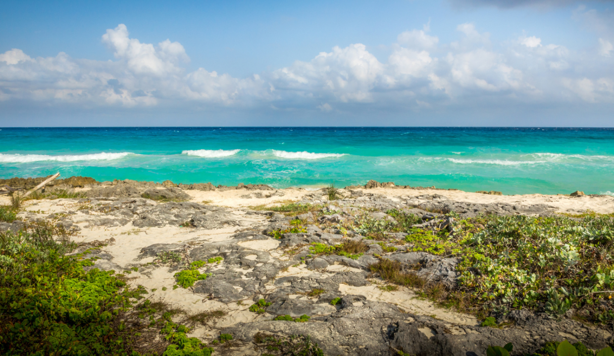 terrenos en playa del carmen (2)