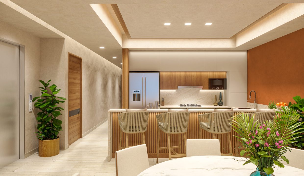 Mistral_Torre_Cocina_A_03