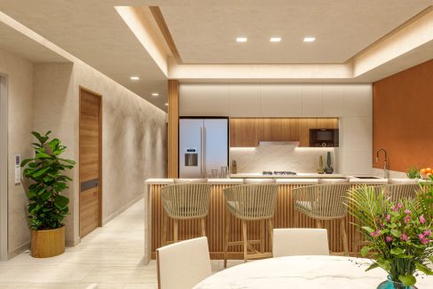 Mistral_Torre_Cocina_A_03