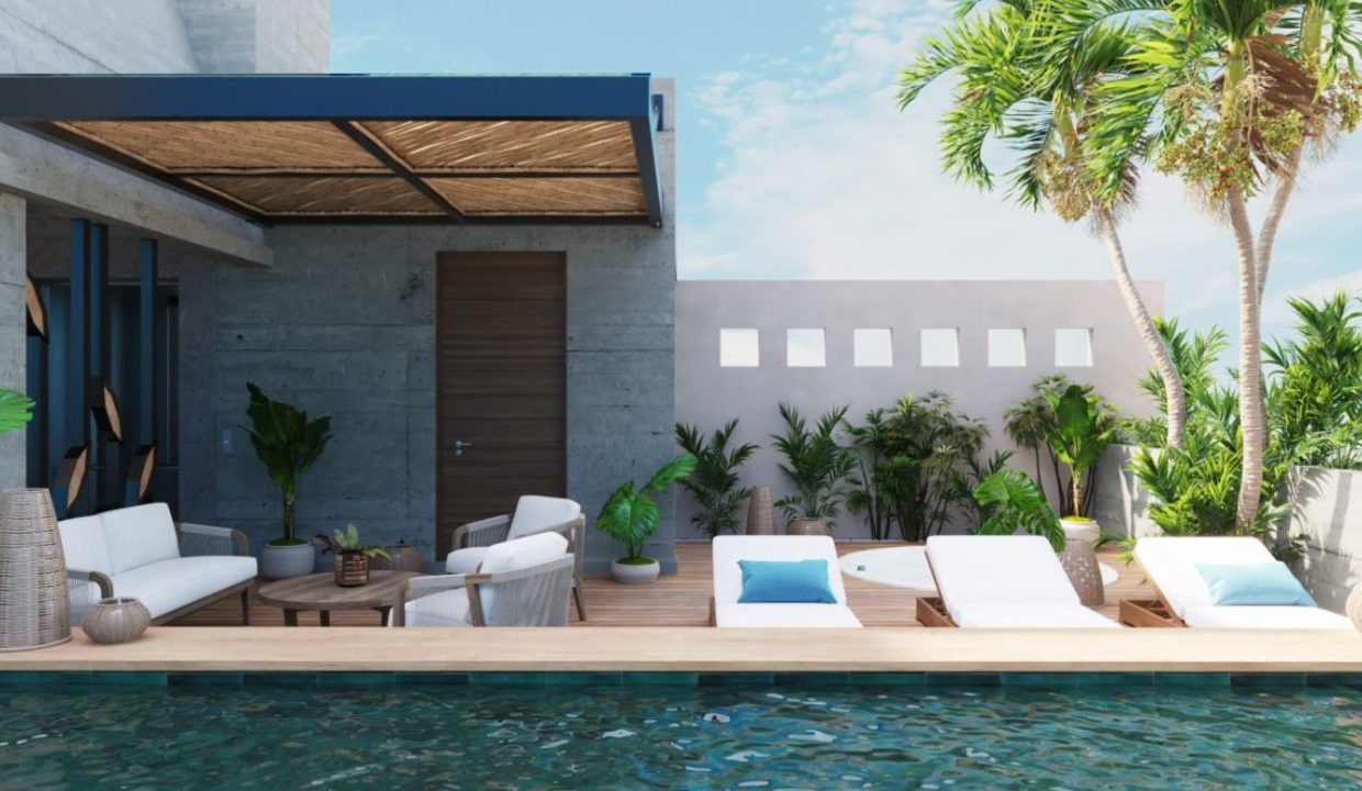 loft-en-playa-del-carmen-ibrokers