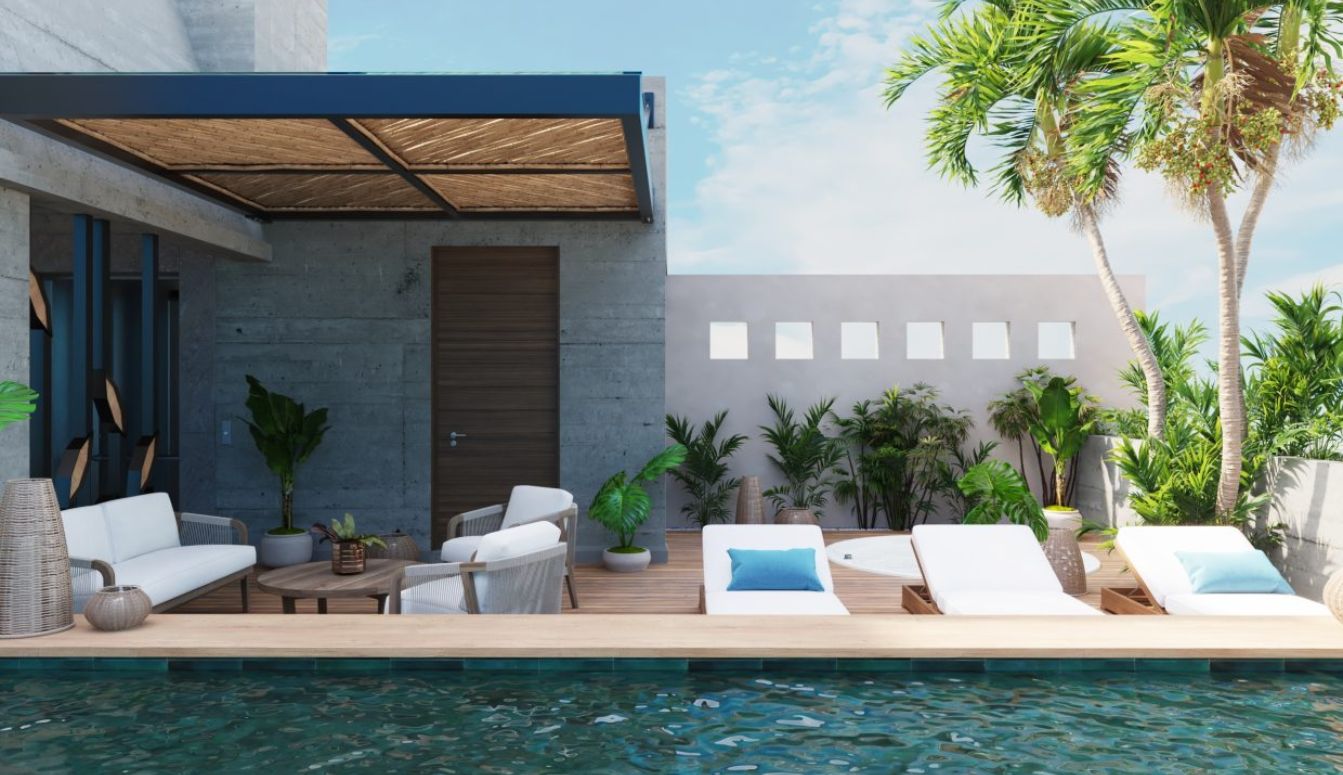 loft-en-playa-del-carmen-ibrokers