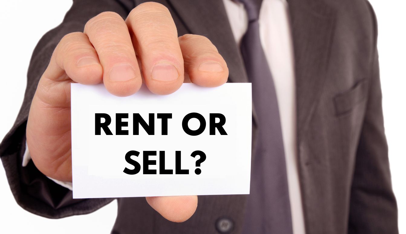 rent-or-sell-ibrokers