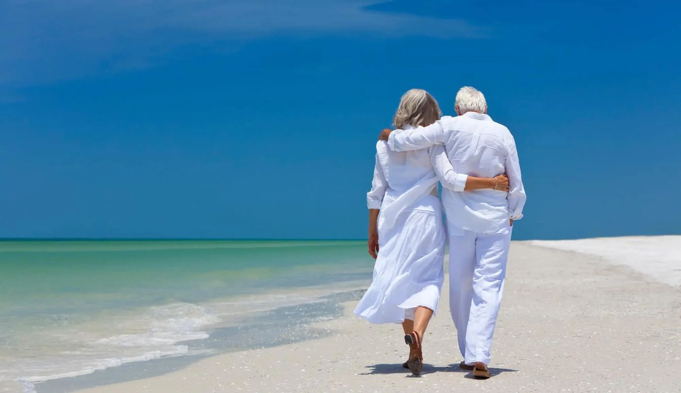 retire-in-playa-del-carmen-ibrokers