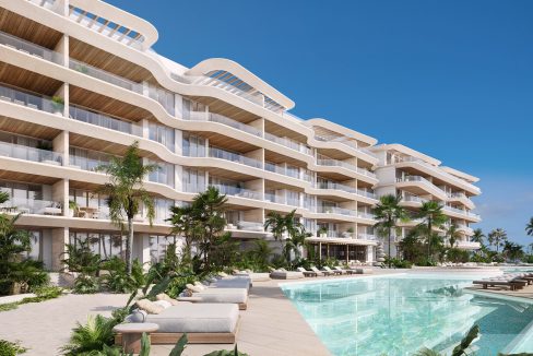 Copia de MARIETTA_VISTA1_PLAYA_R3