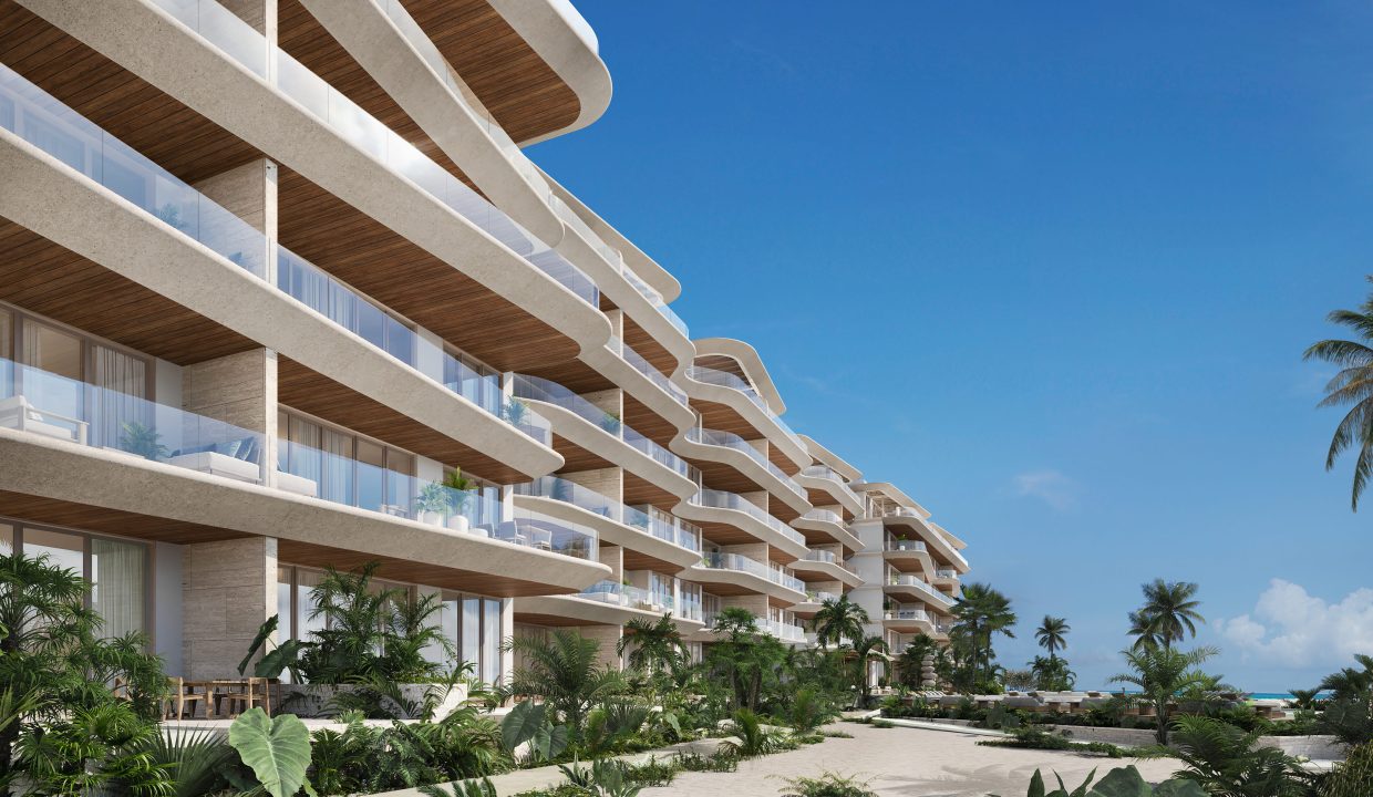 Copia de MARIETTA_VISTA2_PLAYA_R3 ajuste