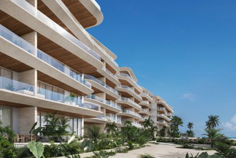 Copia de MARIETTA_VISTA2_PLAYA_R3 ajuste