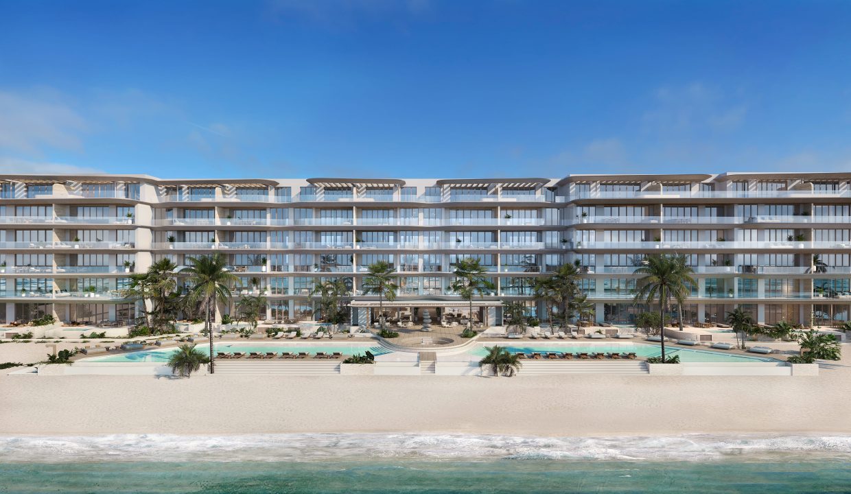 Copia de MARIETTA_VISTA6_PLAYA_R1