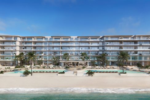 Copia de MARIETTA_VISTA6_PLAYA_R1