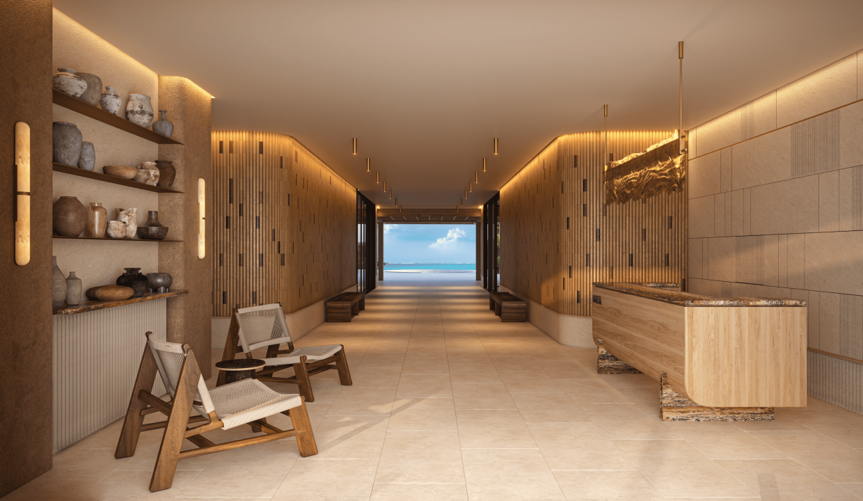Copia de SOFIA ASPE MARIETTA LOBBY VISTA 1 4K
