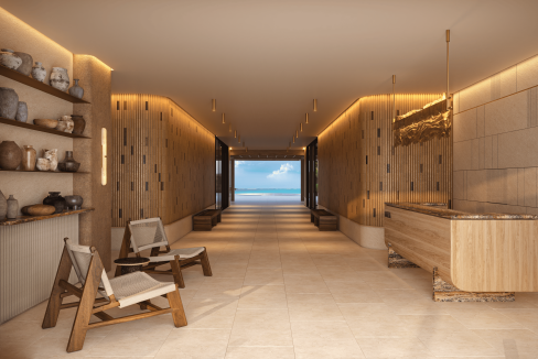 Copia de SOFIA ASPE MARIETTA LOBBY VISTA 1 4K