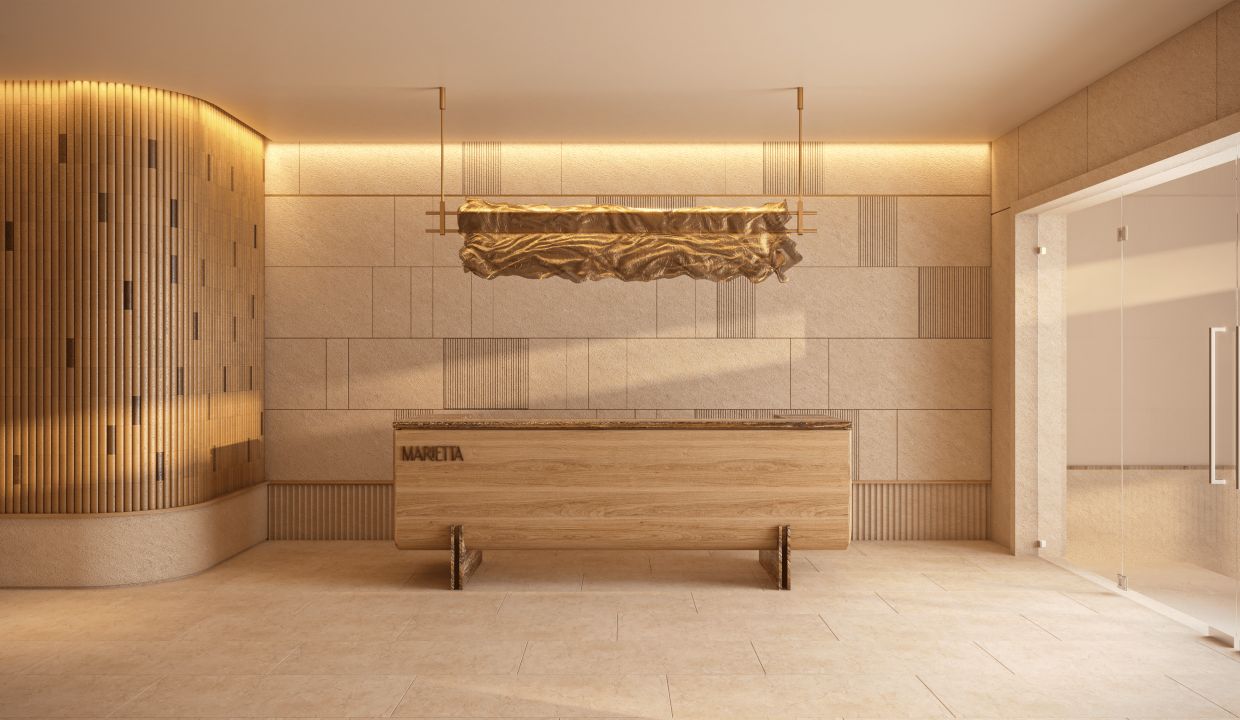 Copia de SOFIA ASPE MARIETTA LOBBY VISTA 2 4K
