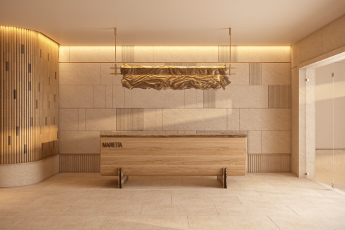 Copia de SOFIA ASPE MARIETTA LOBBY VISTA 2 4K