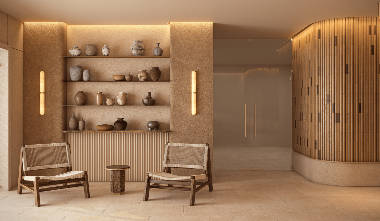 Copia de SOFIA ASPE MARIETTA LOBBY VISTA 3 4K