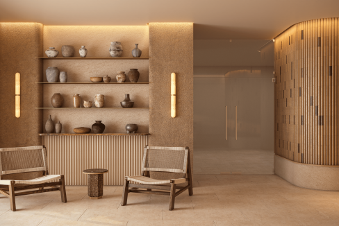 Copia de SOFIA ASPE MARIETTA LOBBY VISTA 3 4K