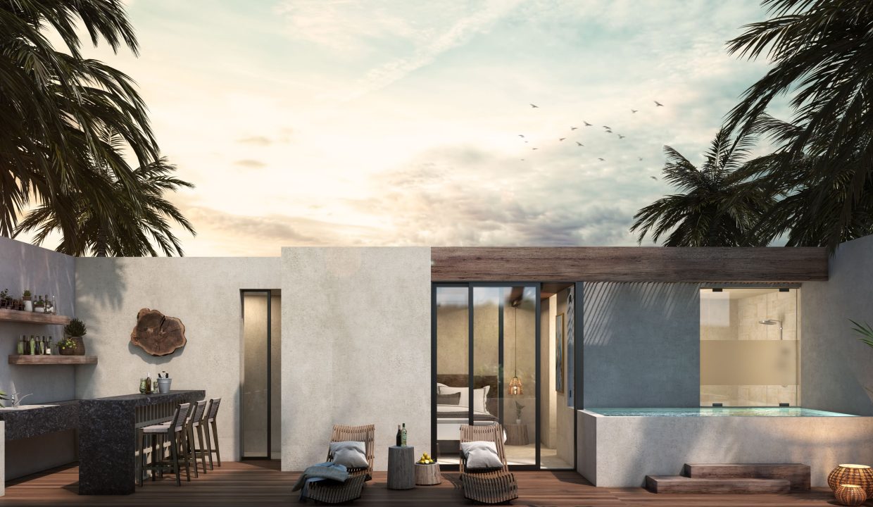 12 ROOF GARDEN