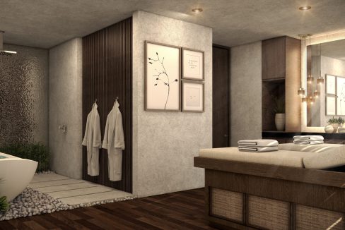 15 SPA