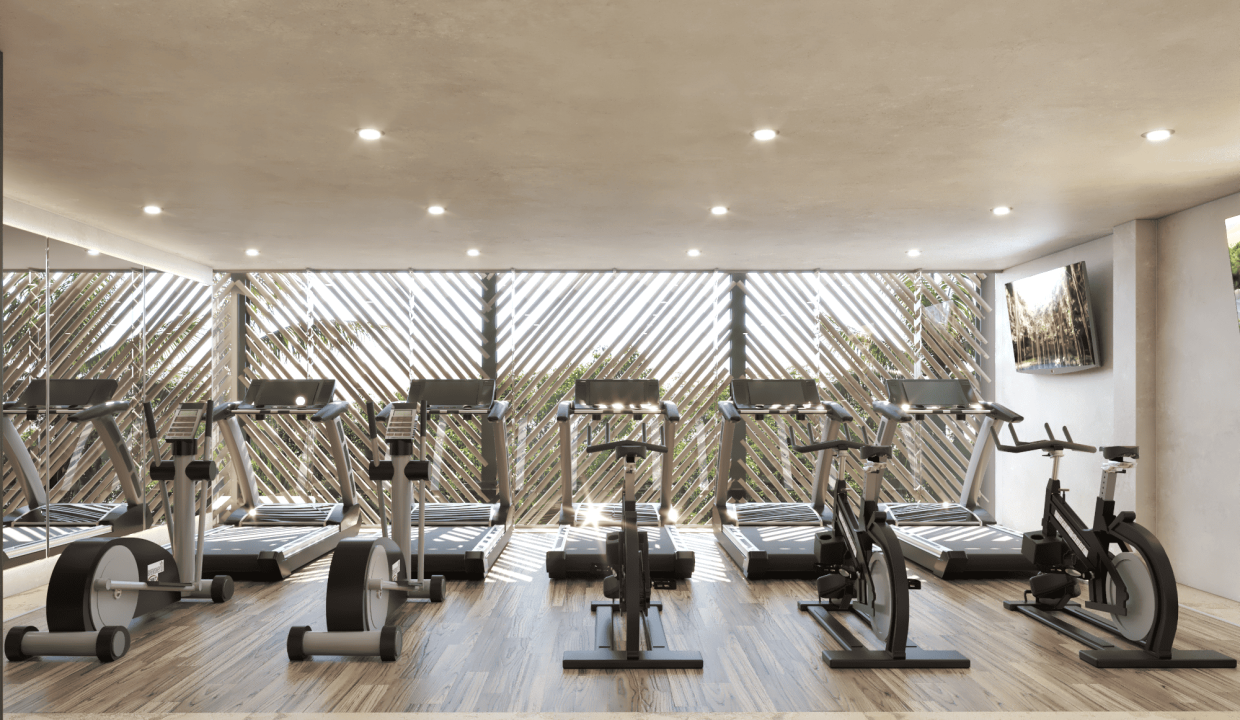 Amenidades Maria-gym-2_Escena1.effectsResult