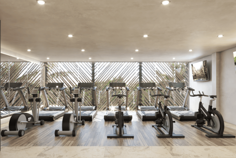 Amenidades Maria-gym-2_Escena1.effectsResult