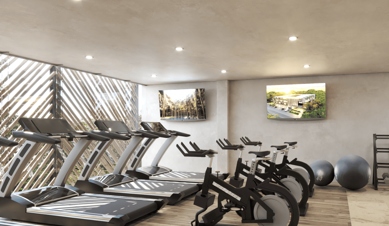 Amenidades Maria-gym-2_Escena2.effectsResult