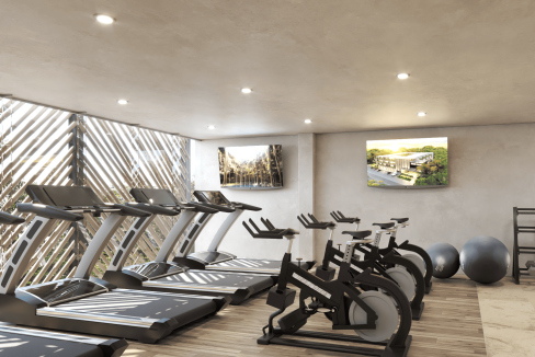 Amenidades Maria-gym-2_Escena2.effectsResult