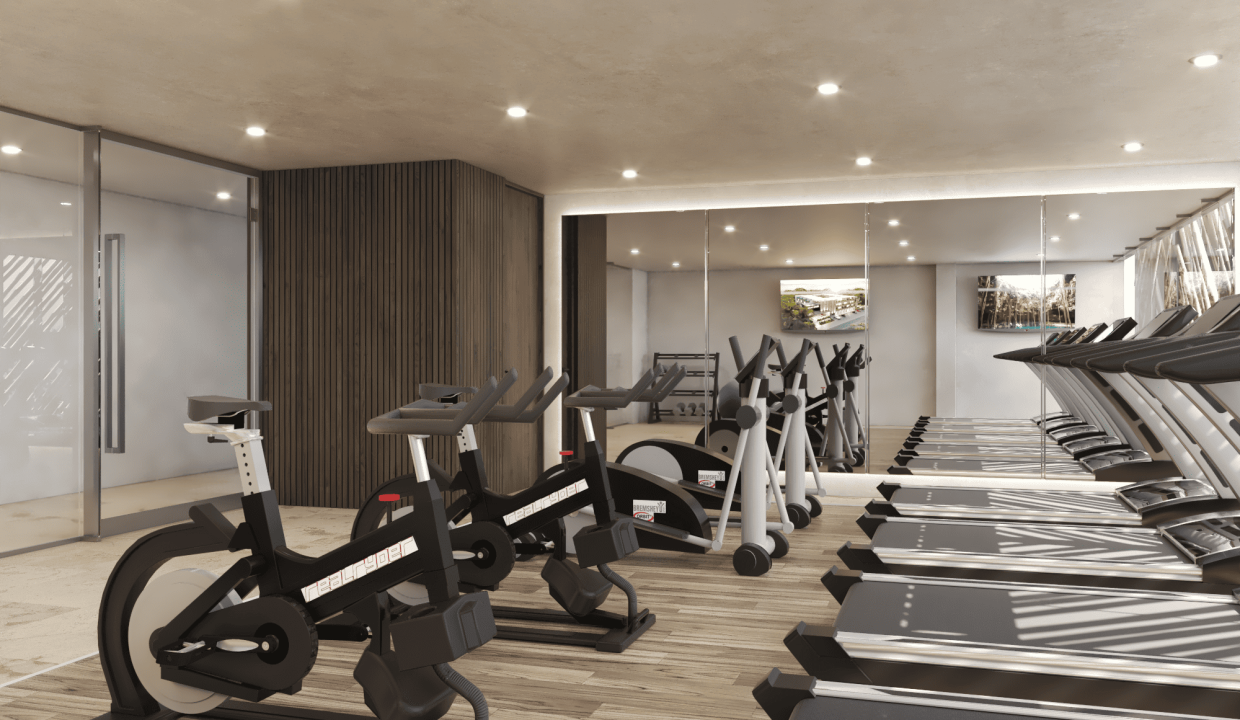 Amenidades Maria-gym-2_Escena3.effectsResult