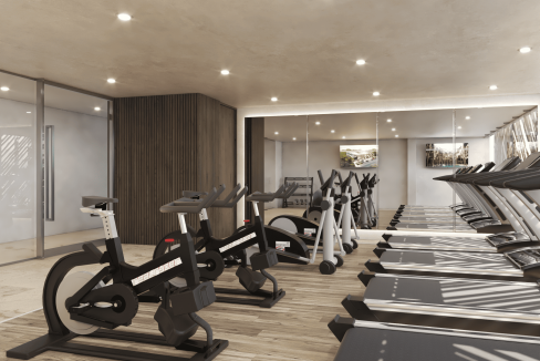 Amenidades Maria-gym-2_Escena3.effectsResult