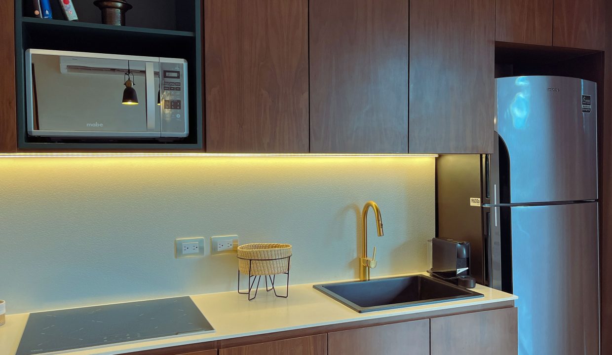 COCINA 1