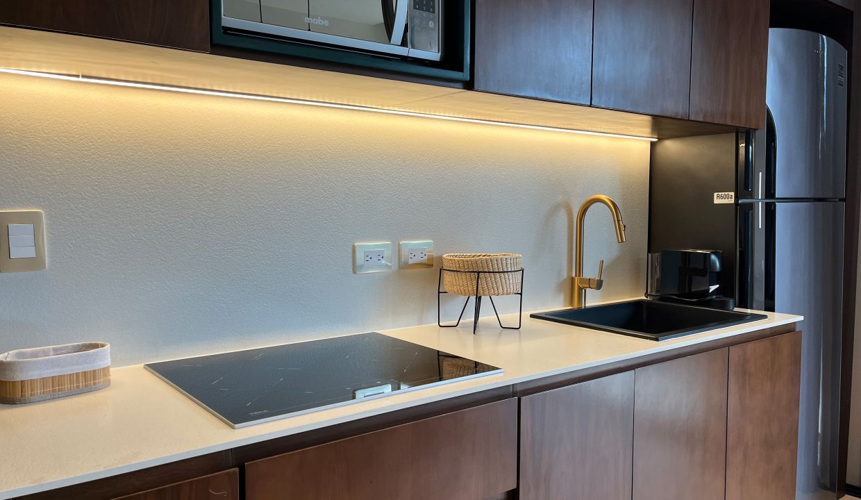 COCINA-2