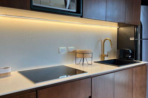 COCINA-2