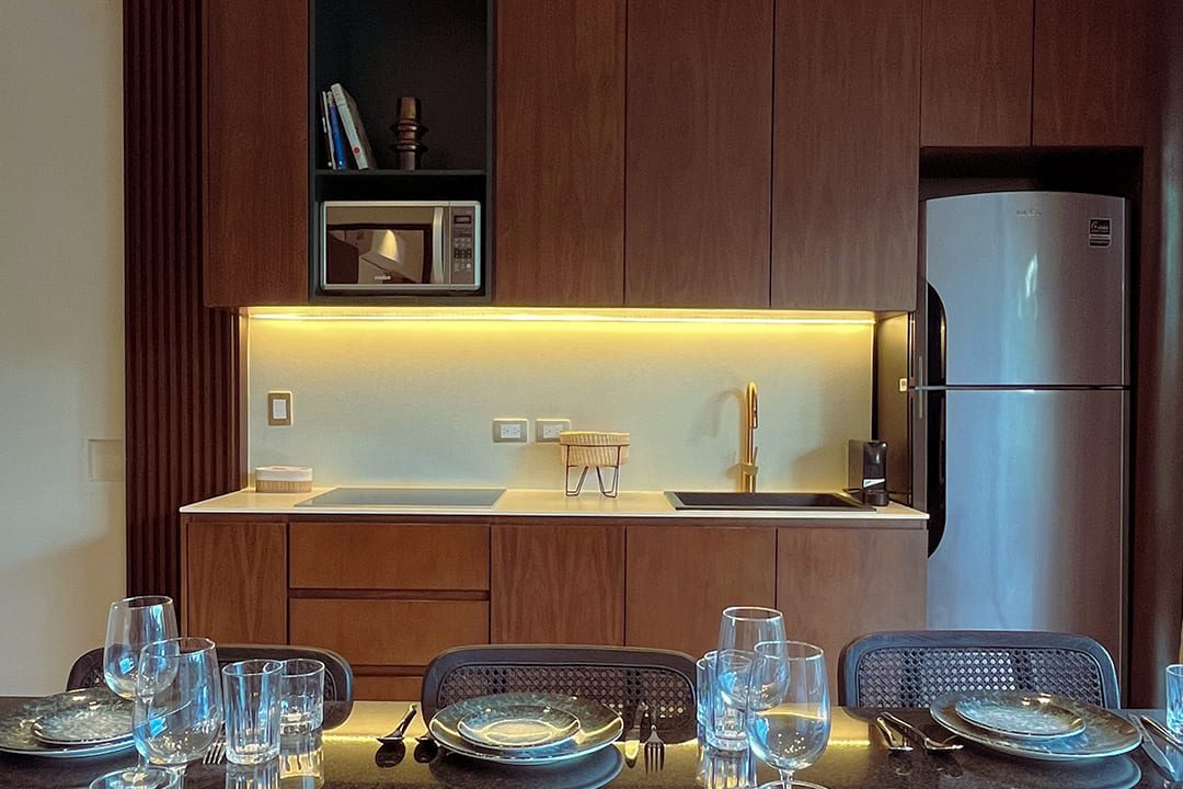 COCINA-COMEDOR-1