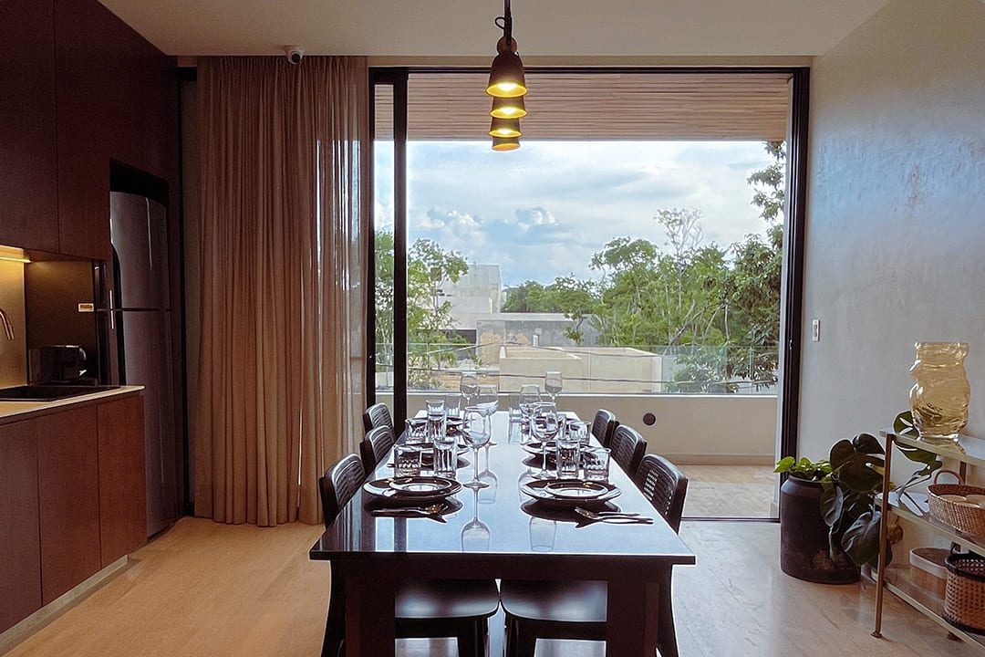 COMEDOR-1