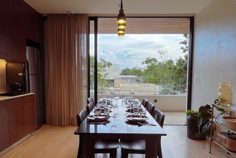 COMEDOR-1