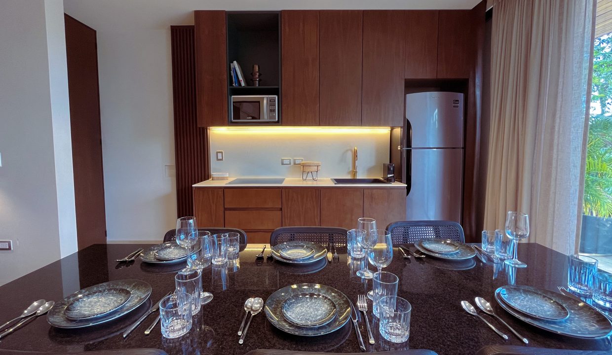 COMEDOR-COCINA-1