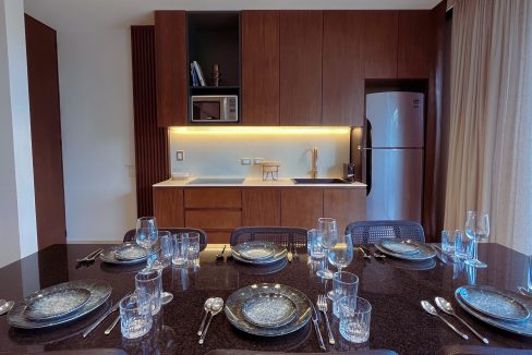 COMEDOR-COCINA-1