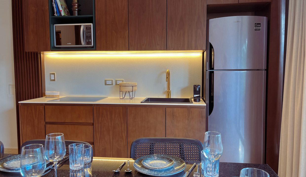 COMEDOR-COCINA-2