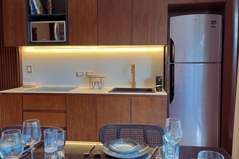 COMEDOR-COCINA-2