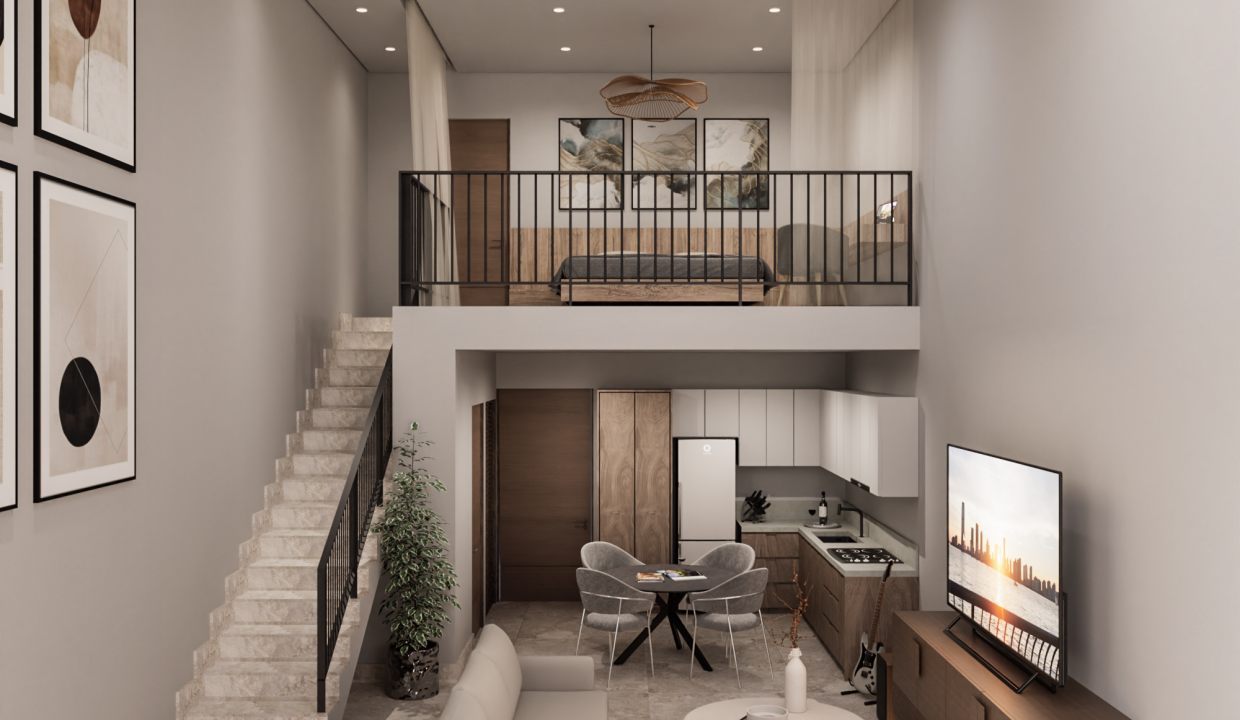 DTO-DUPLEX