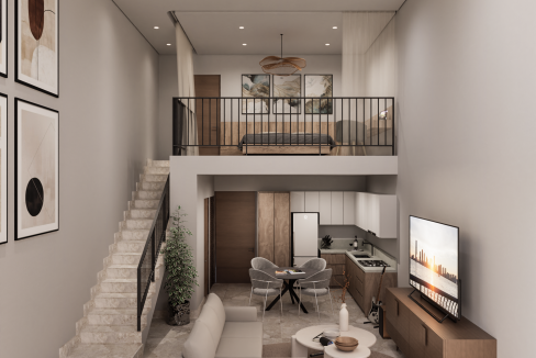 DTO-DUPLEX