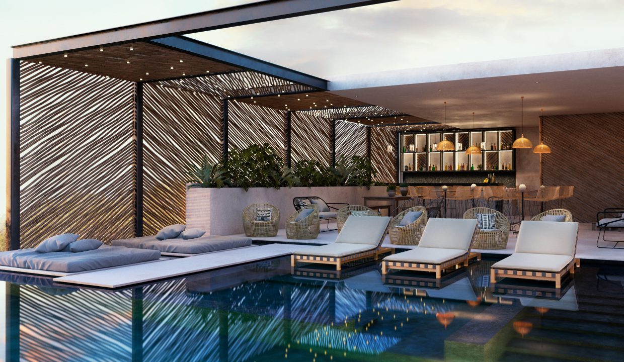 ROOF B