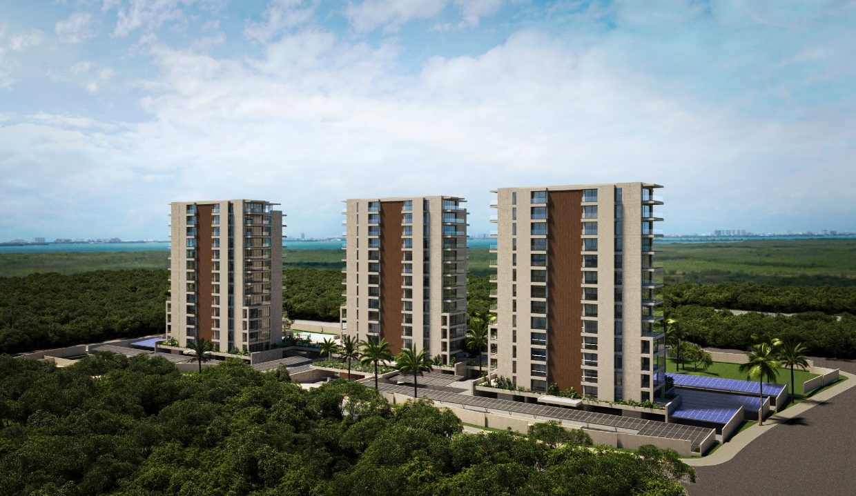 Render Vista conjunto 1