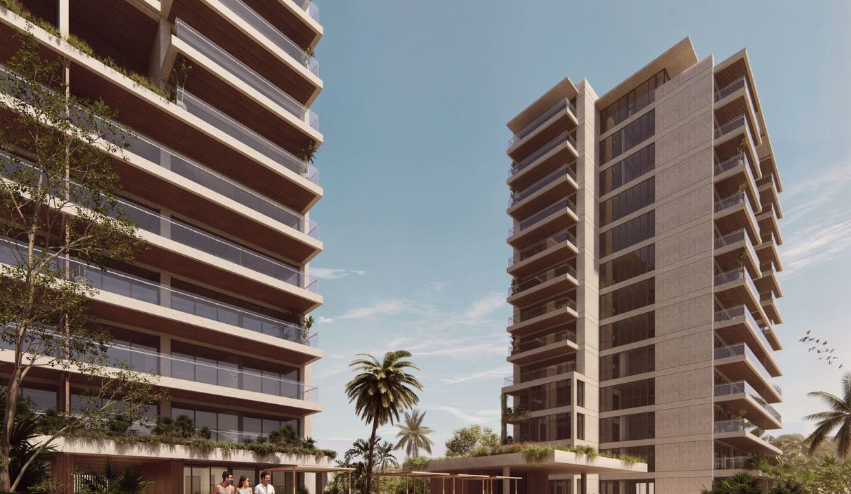 Render amenidad ext 1